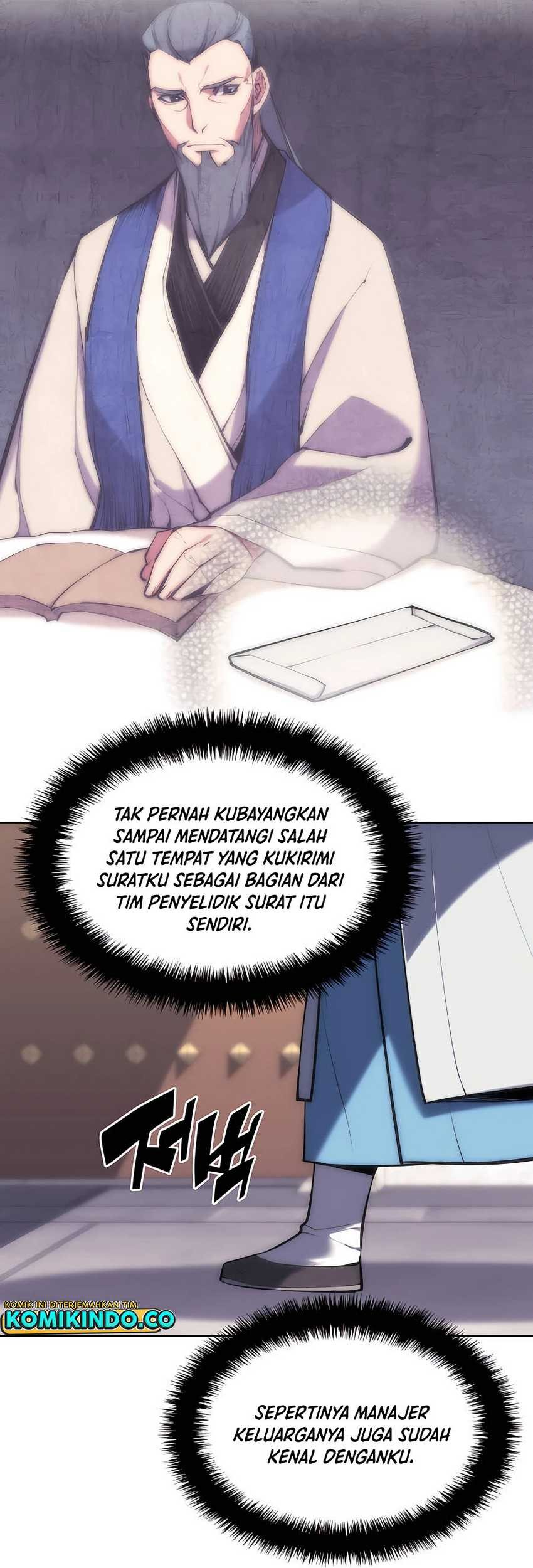 Chapter 59 - halaman 38