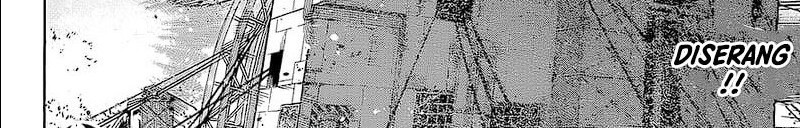 Chapter 383 - halaman 3