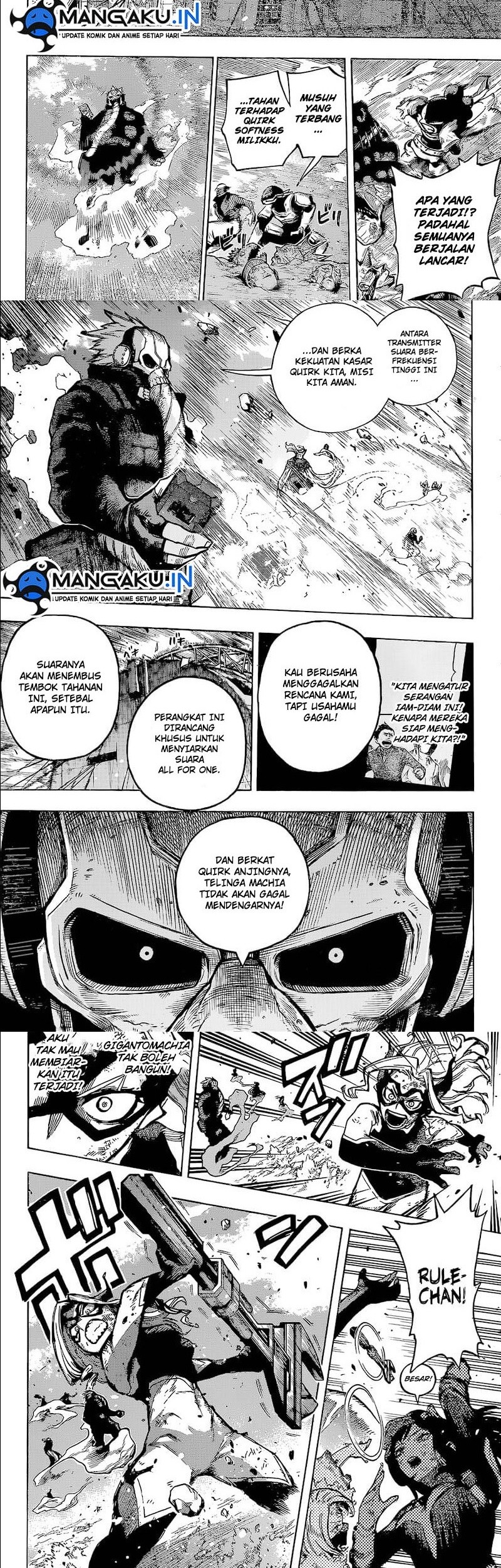 Chapter 383 - halaman 4