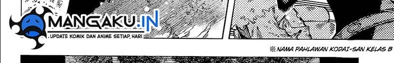 Chapter 383 - halaman 5
