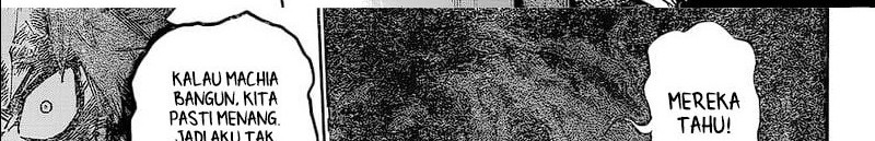 Chapter 383 - halaman 7