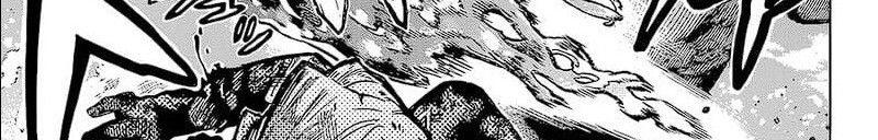 Chapter 383 - halaman 9