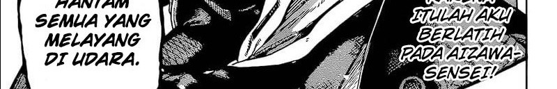 Chapter 383 - halaman 13