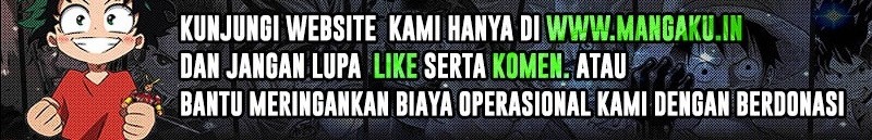 Chapter 383 - halaman 15