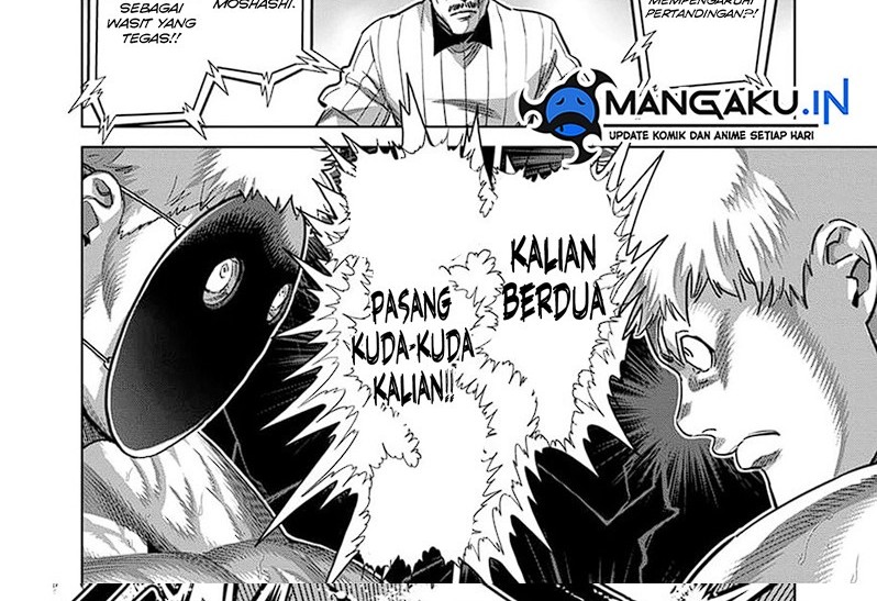 Chapter 174 - halaman 3
