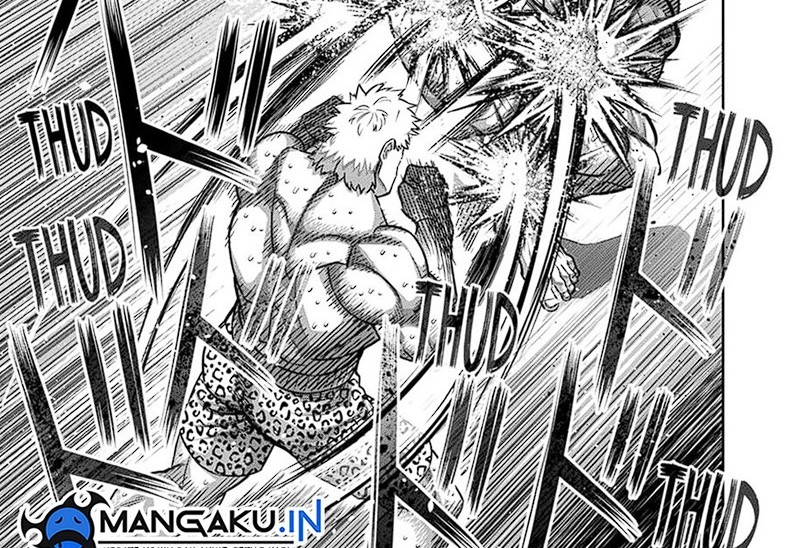 Chapter 174 - halaman 5
