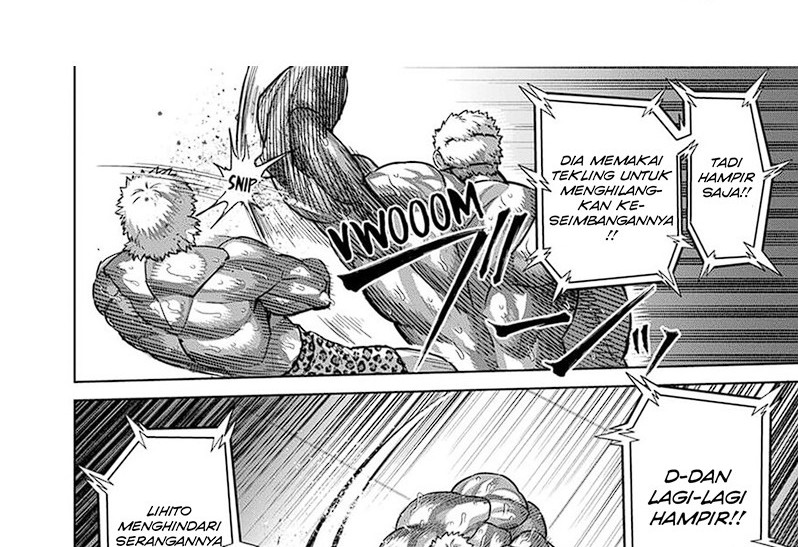 Chapter 174 - halaman 7