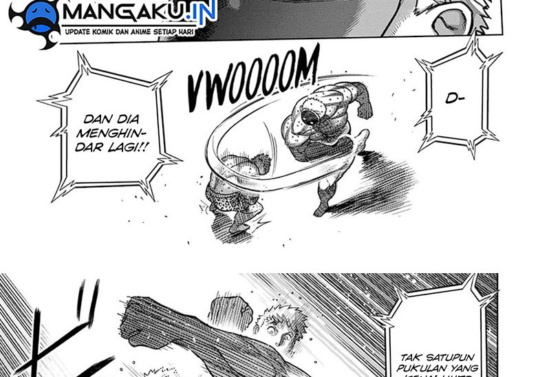 Chapter 174 - halaman 9
