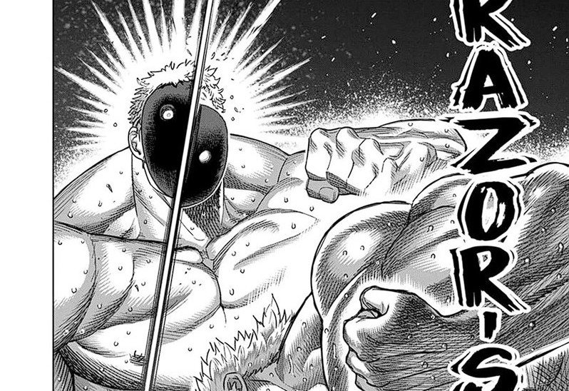 Chapter 174 - halaman 13