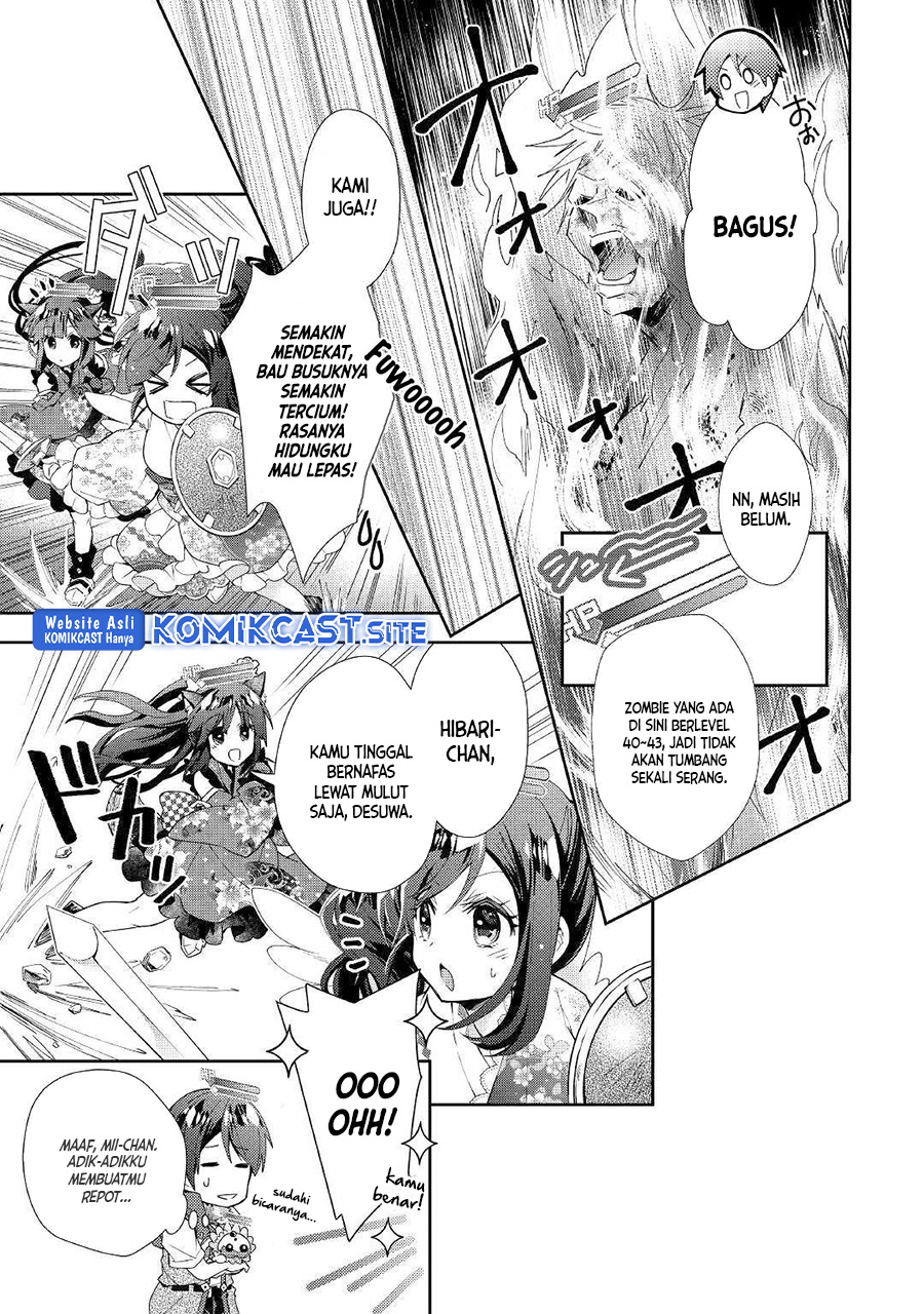 Chapter 43 - halaman 13