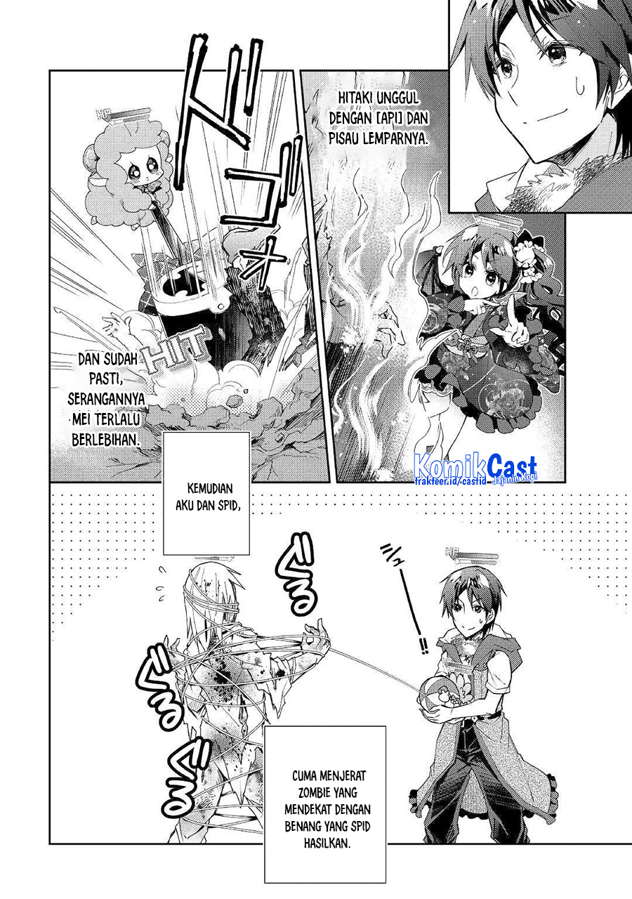 Chapter 43 - halaman 14