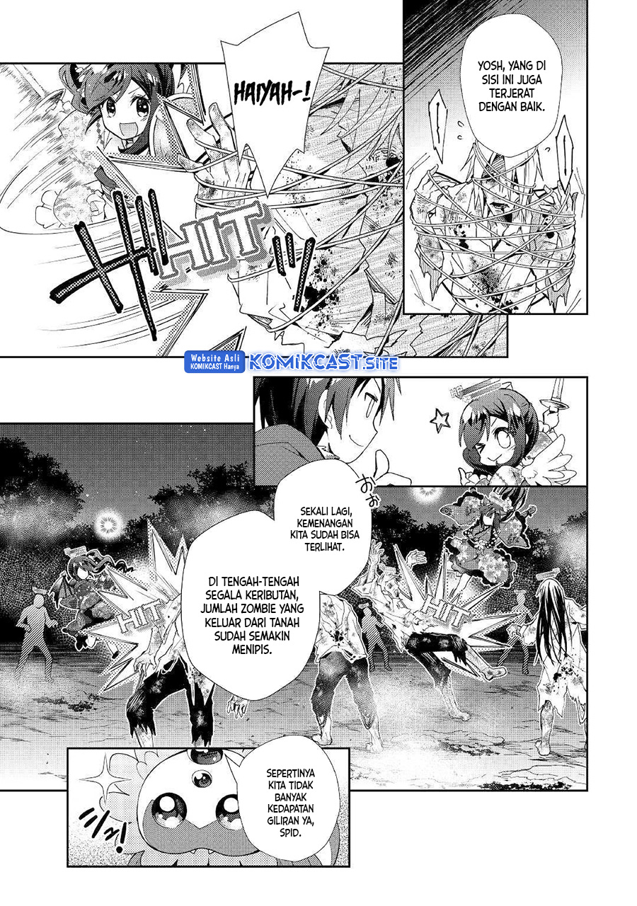 Chapter 43 - halaman 15