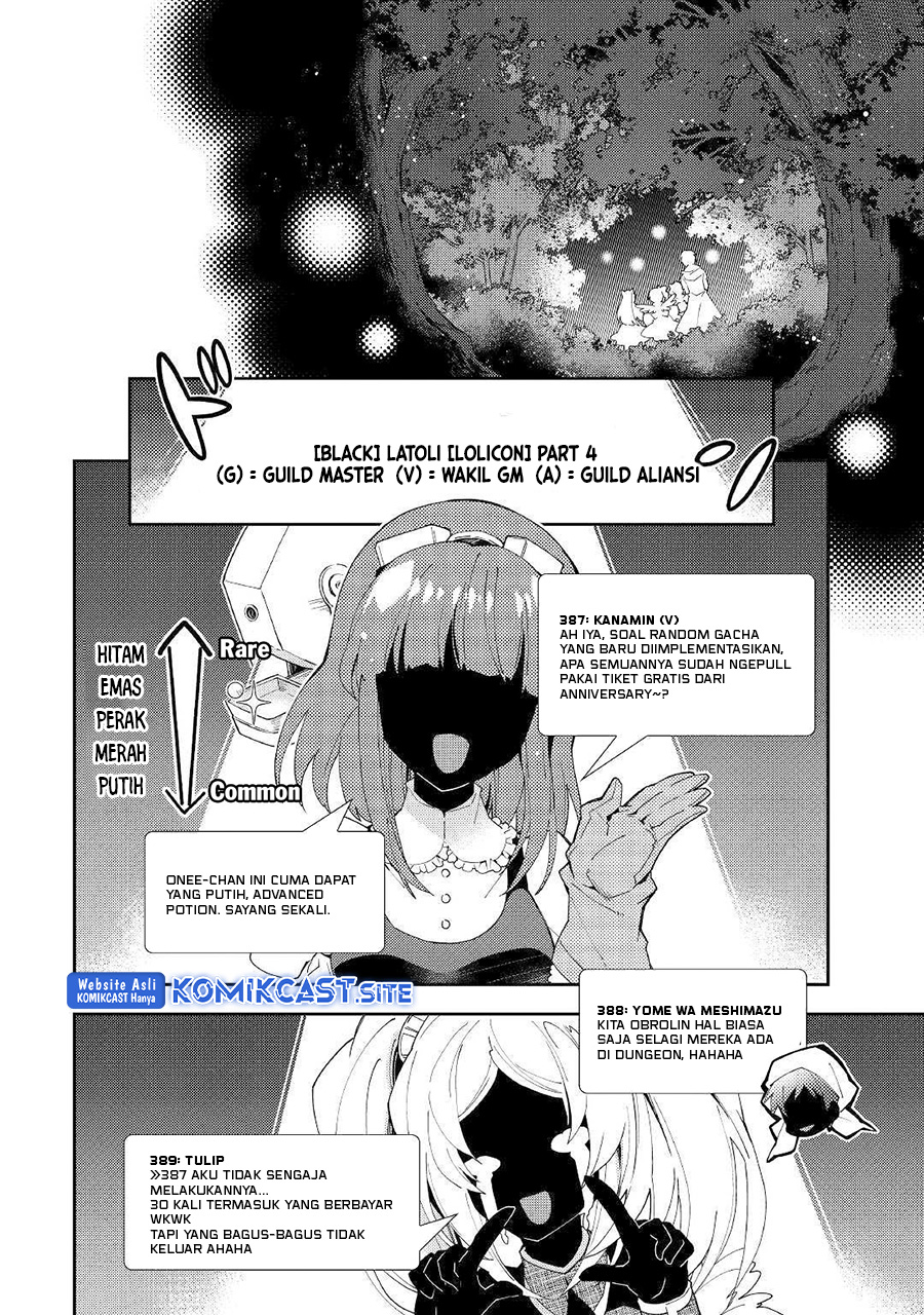 Chapter 43 - halaman 18