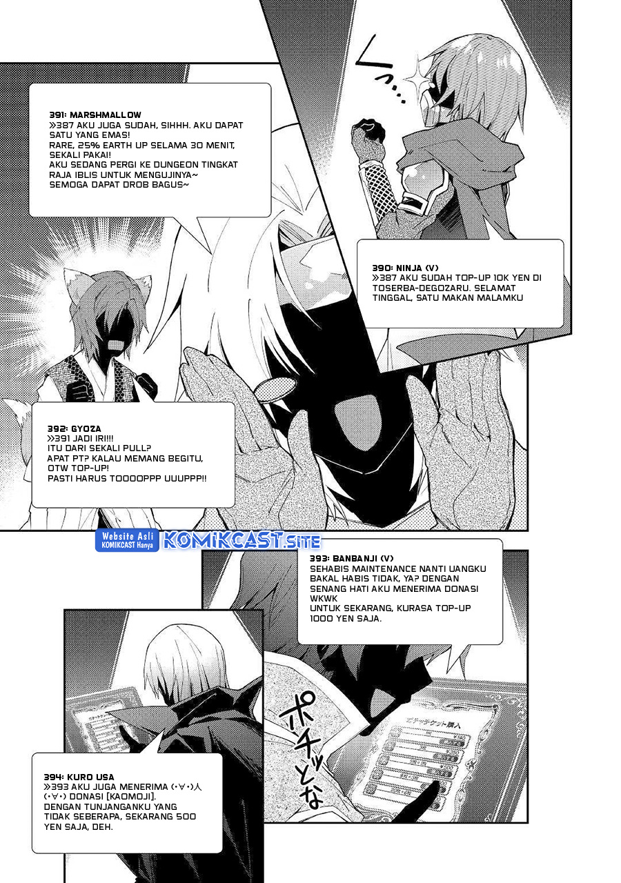 Chapter 43 - halaman 19