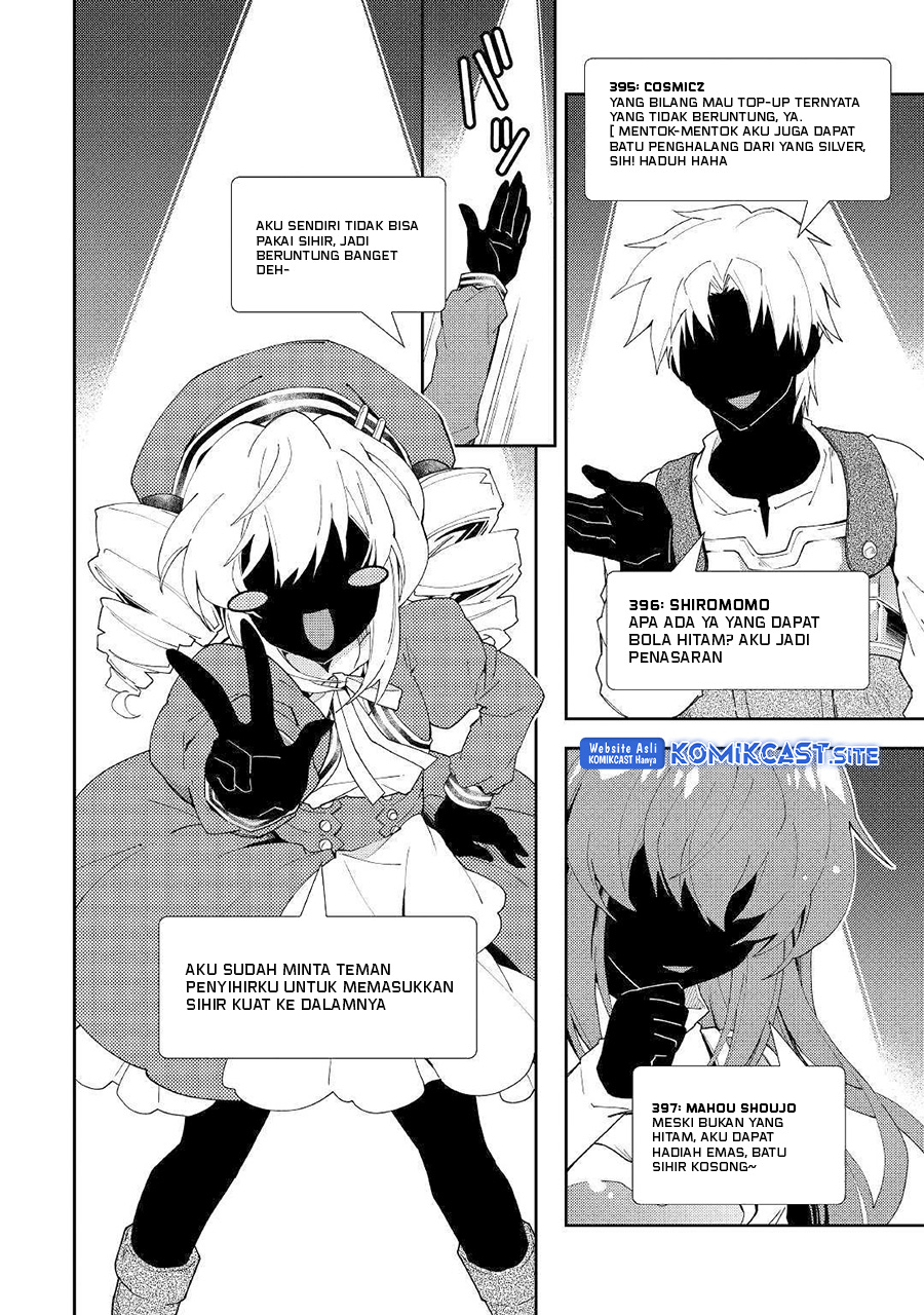 Chapter 43 - halaman 20