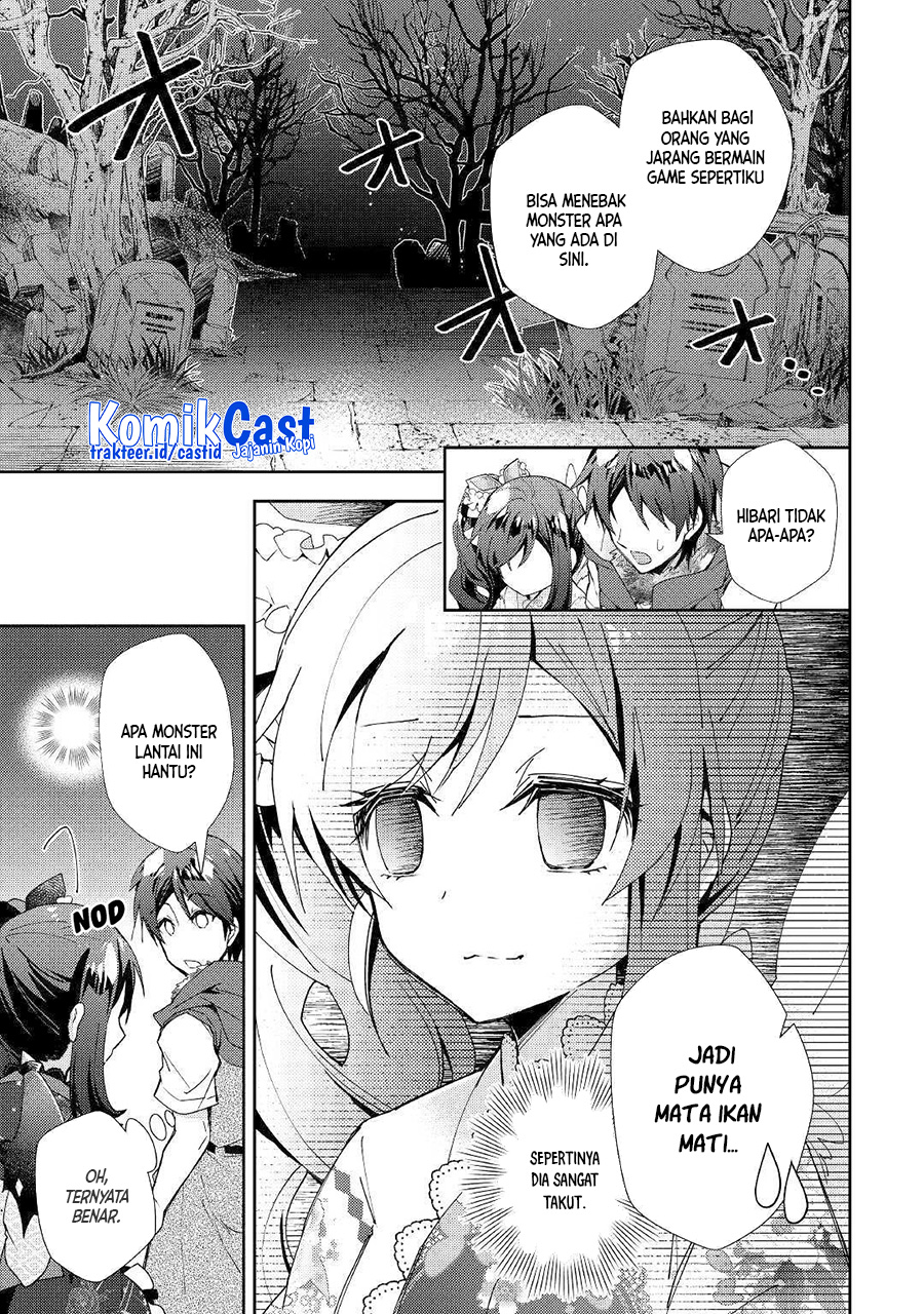 Chapter 43 - halaman 23