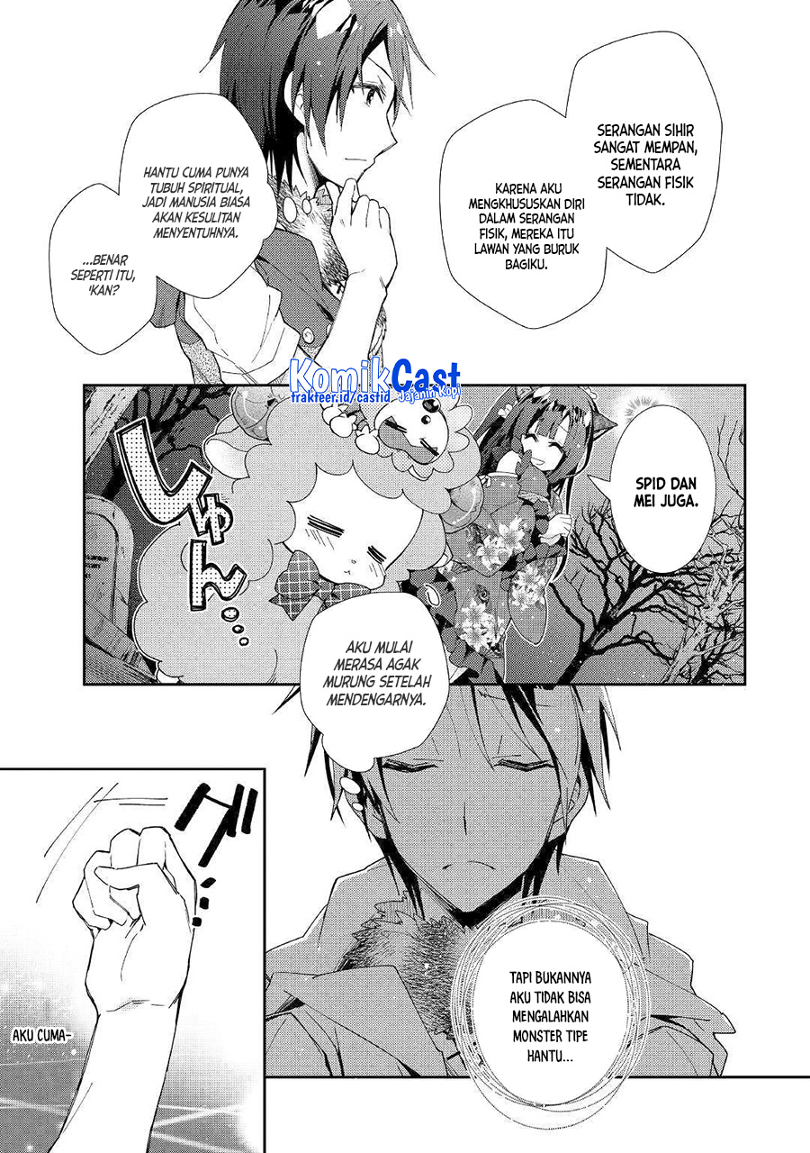 Chapter 43 - halaman 25