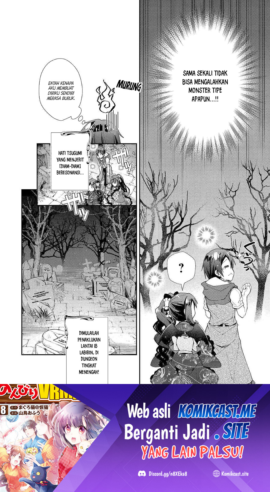 Chapter 43 - halaman 26