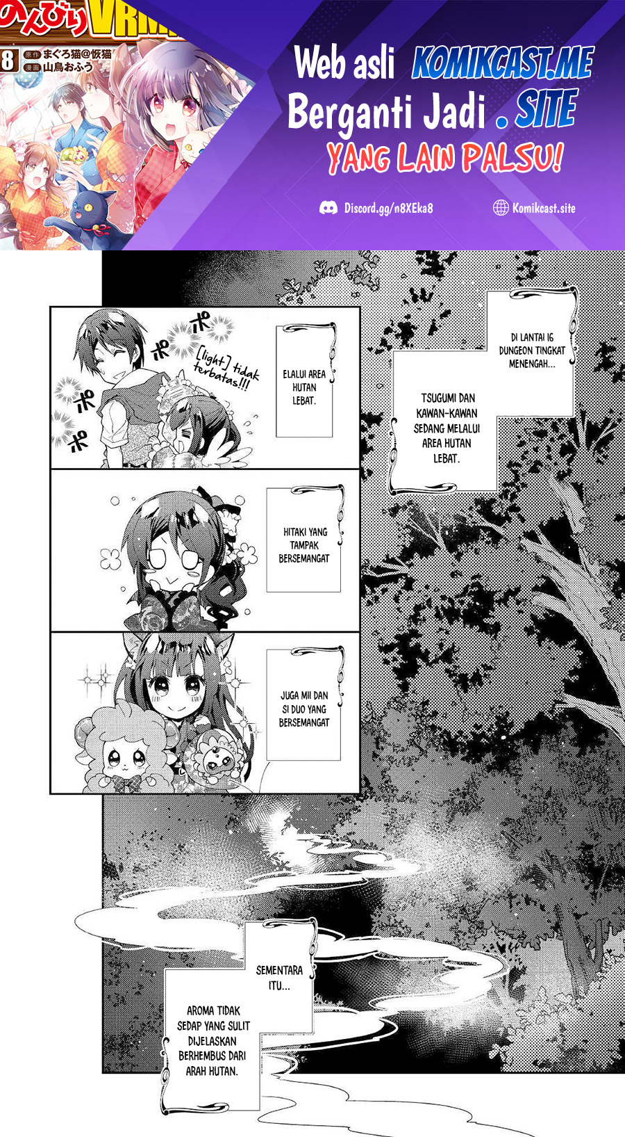Chapter 43 - halaman 4