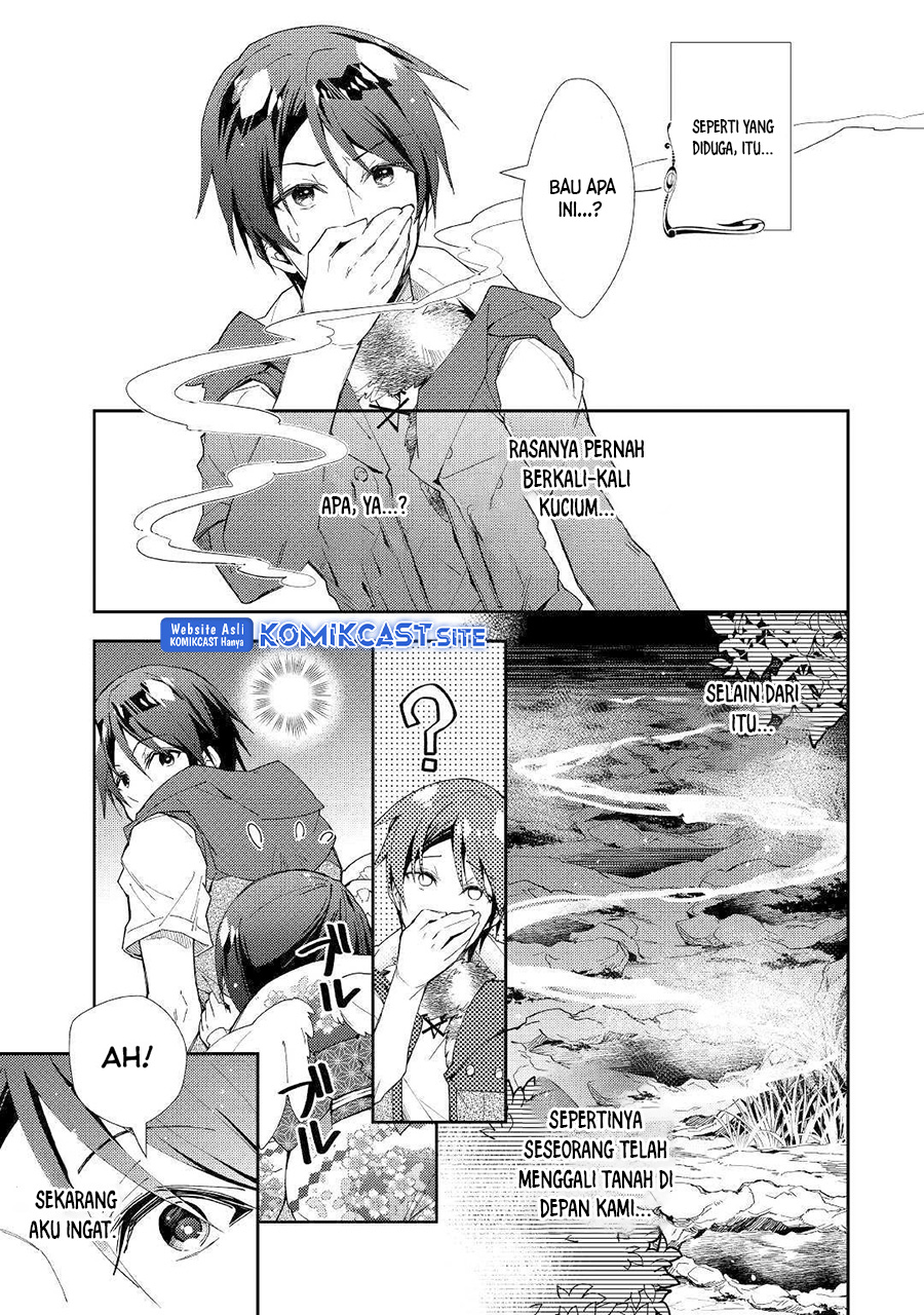 Chapter 43 - halaman 5