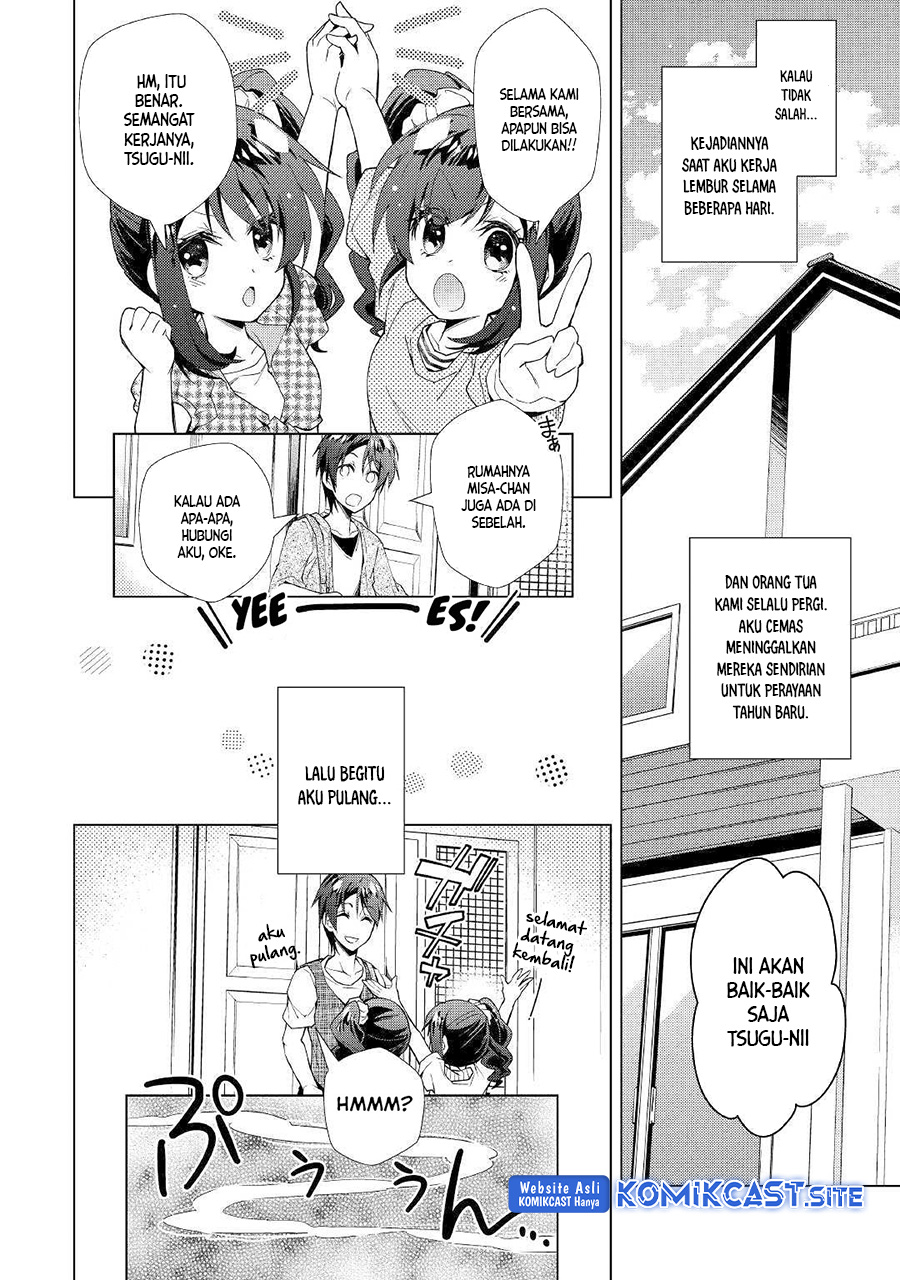 Chapter 43 - halaman 6