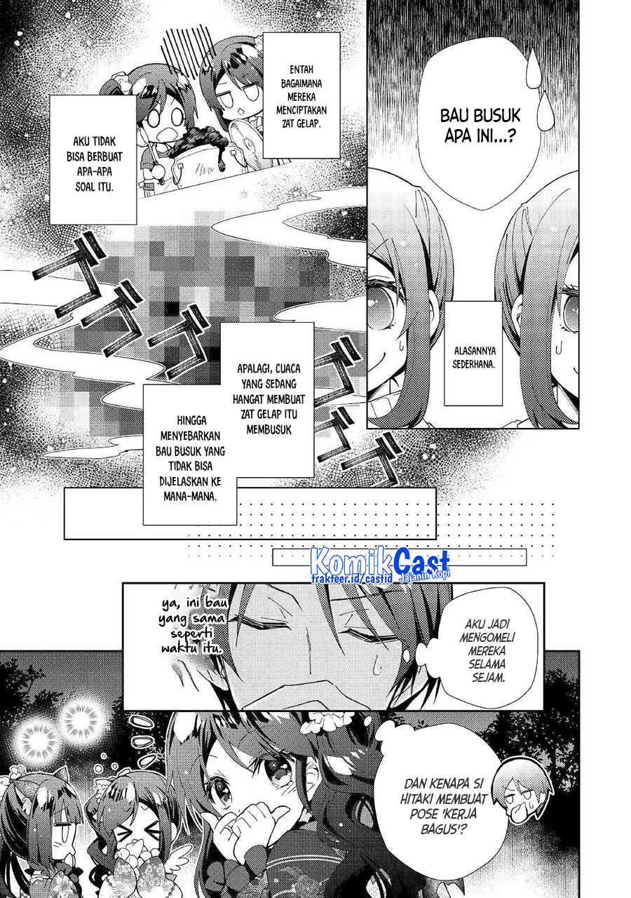 Chapter 43 - halaman 7