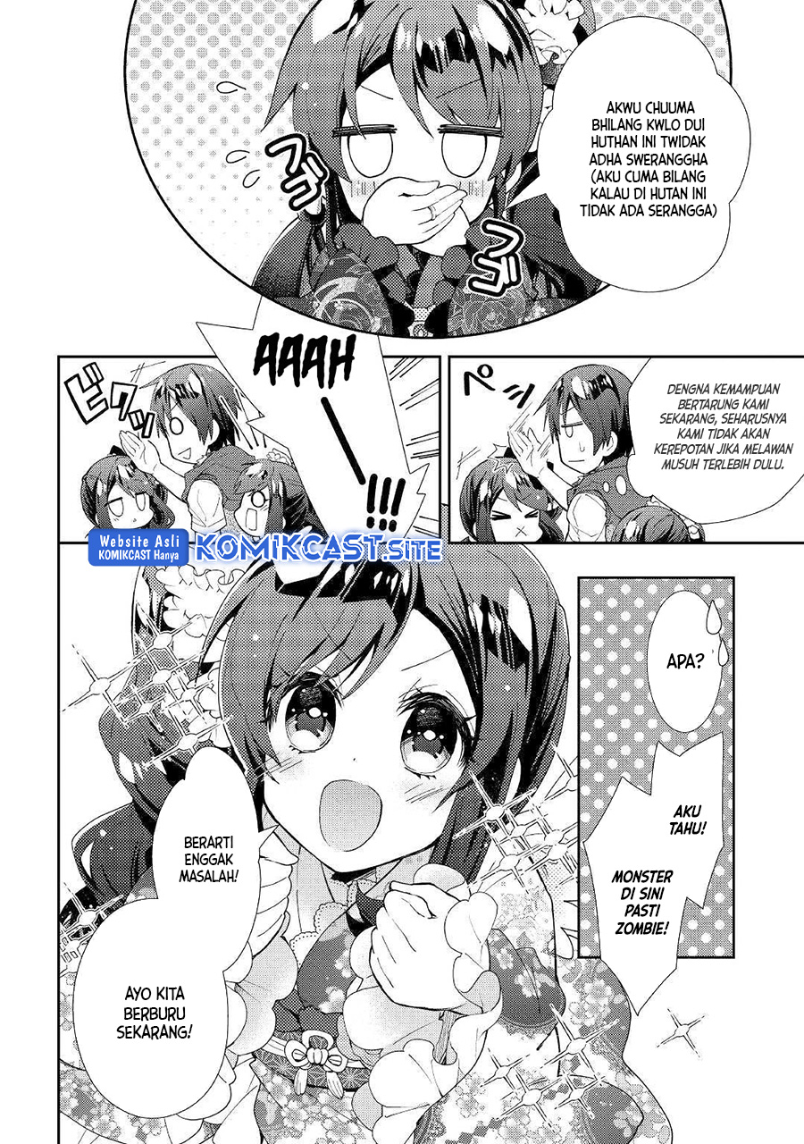 Chapter 43 - halaman 8