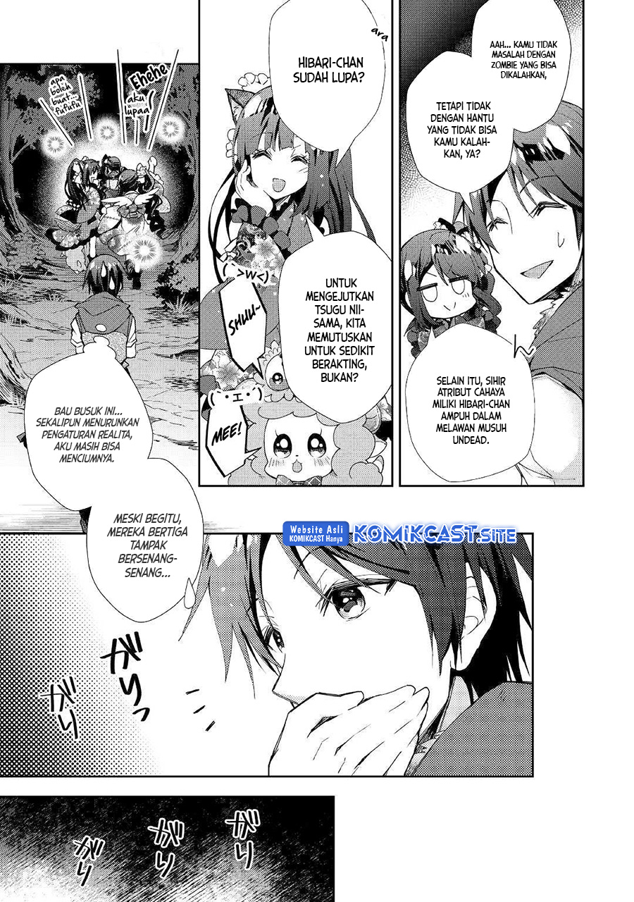 Chapter 43 - halaman 9