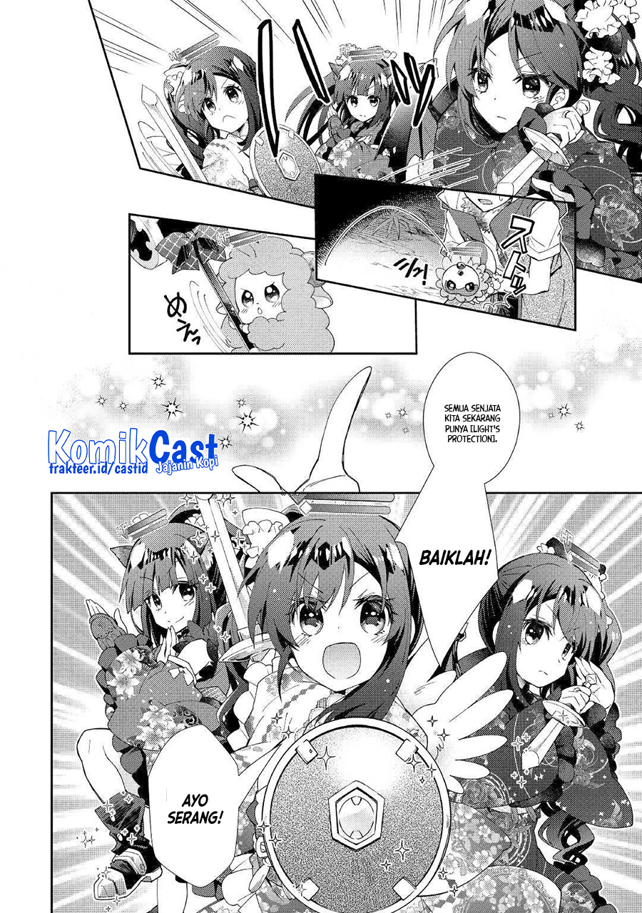 Chapter 43 - halaman 10