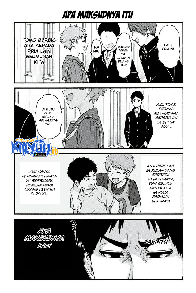 Chapter 680 - halaman 11