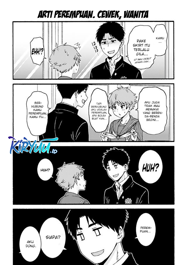 Chapter 680 - halaman 4