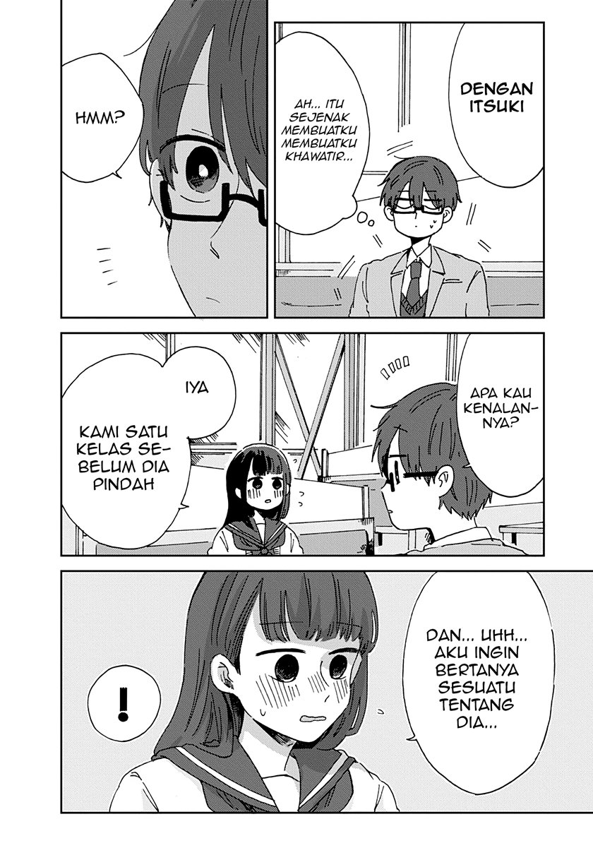 Chapter 15.1 - halaman 12