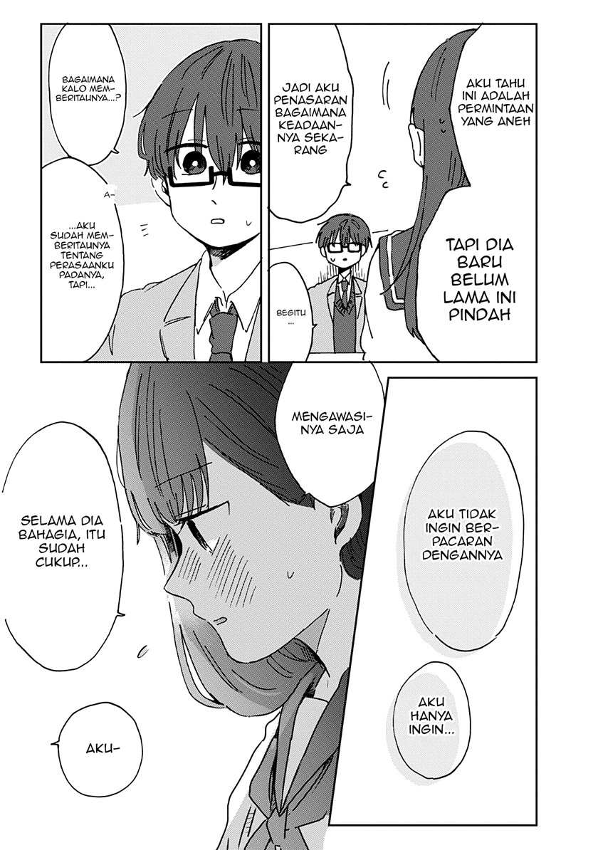 Chapter 15.1 - halaman 13