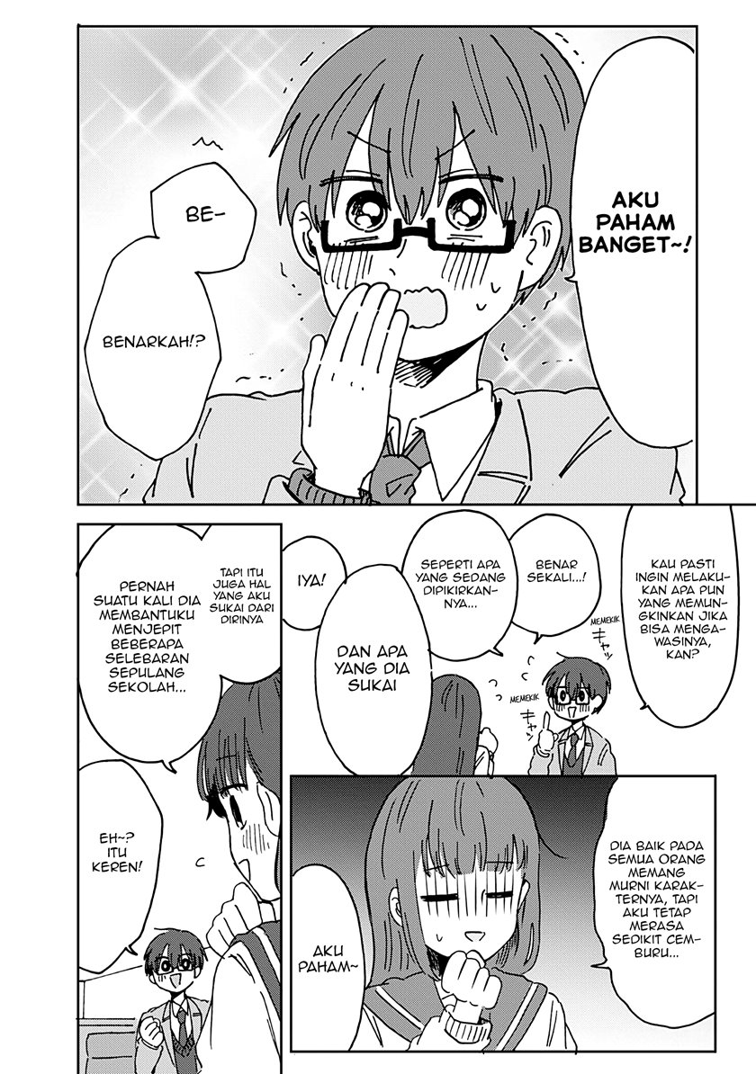 Chapter 15.1 - halaman 14