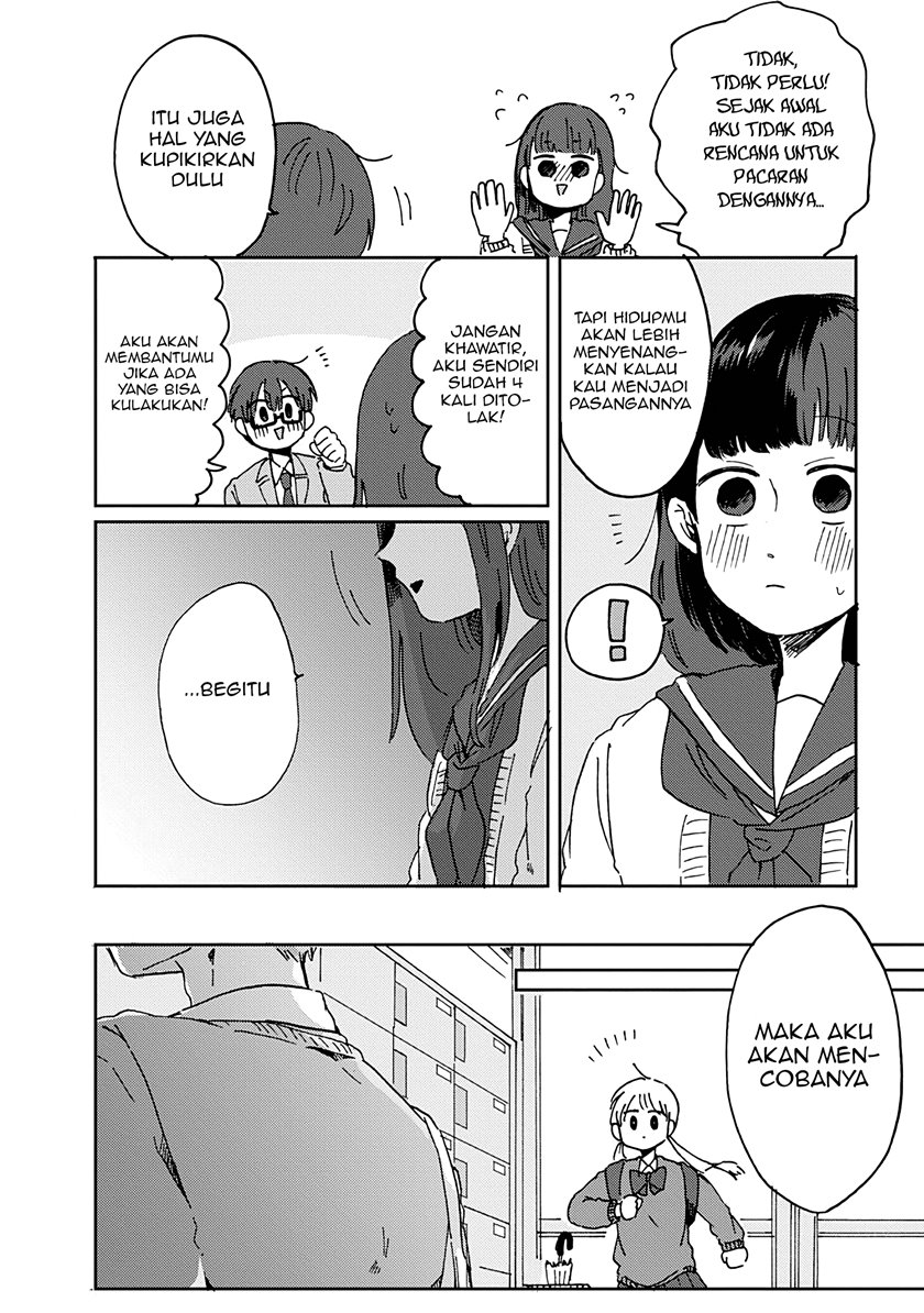 Chapter 15.1 - halaman 16