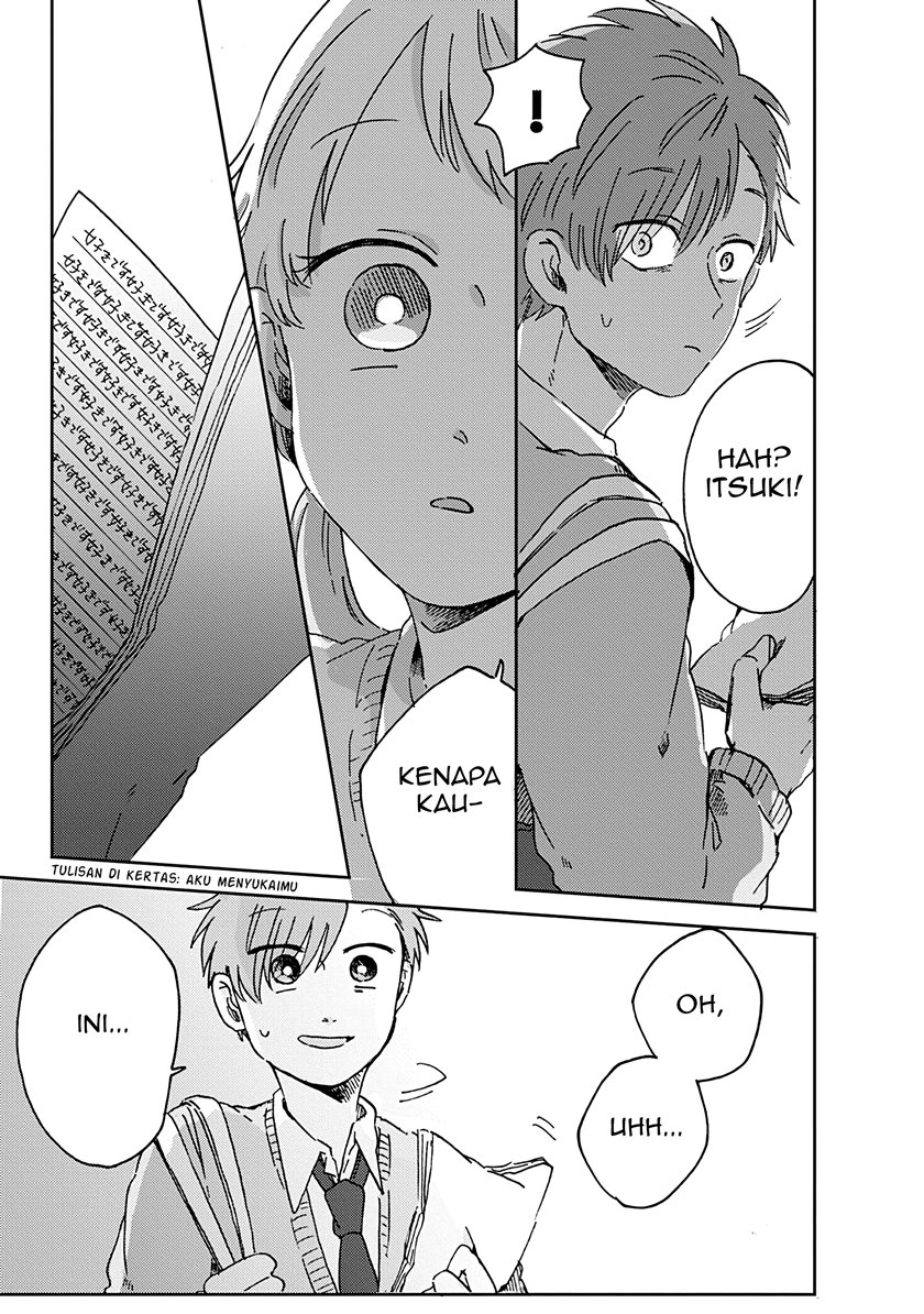 Chapter 15.1 - halaman 17