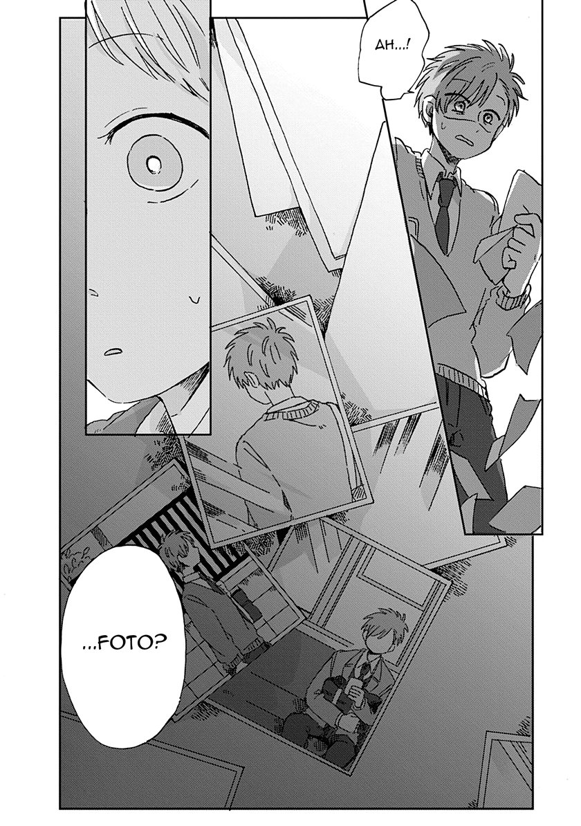 Chapter 15.1 - halaman 18