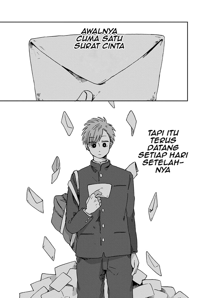 Chapter 15.1 - halaman 19
