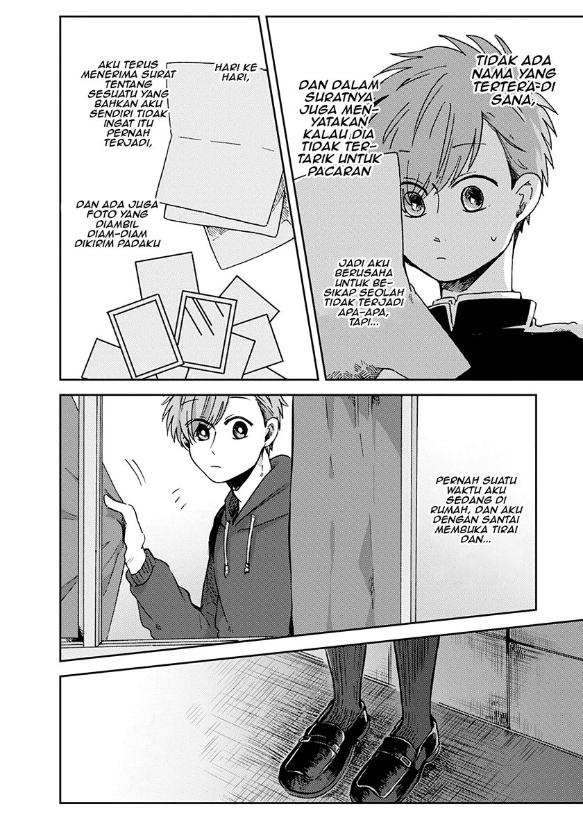 Chapter 15.1 - halaman 20
