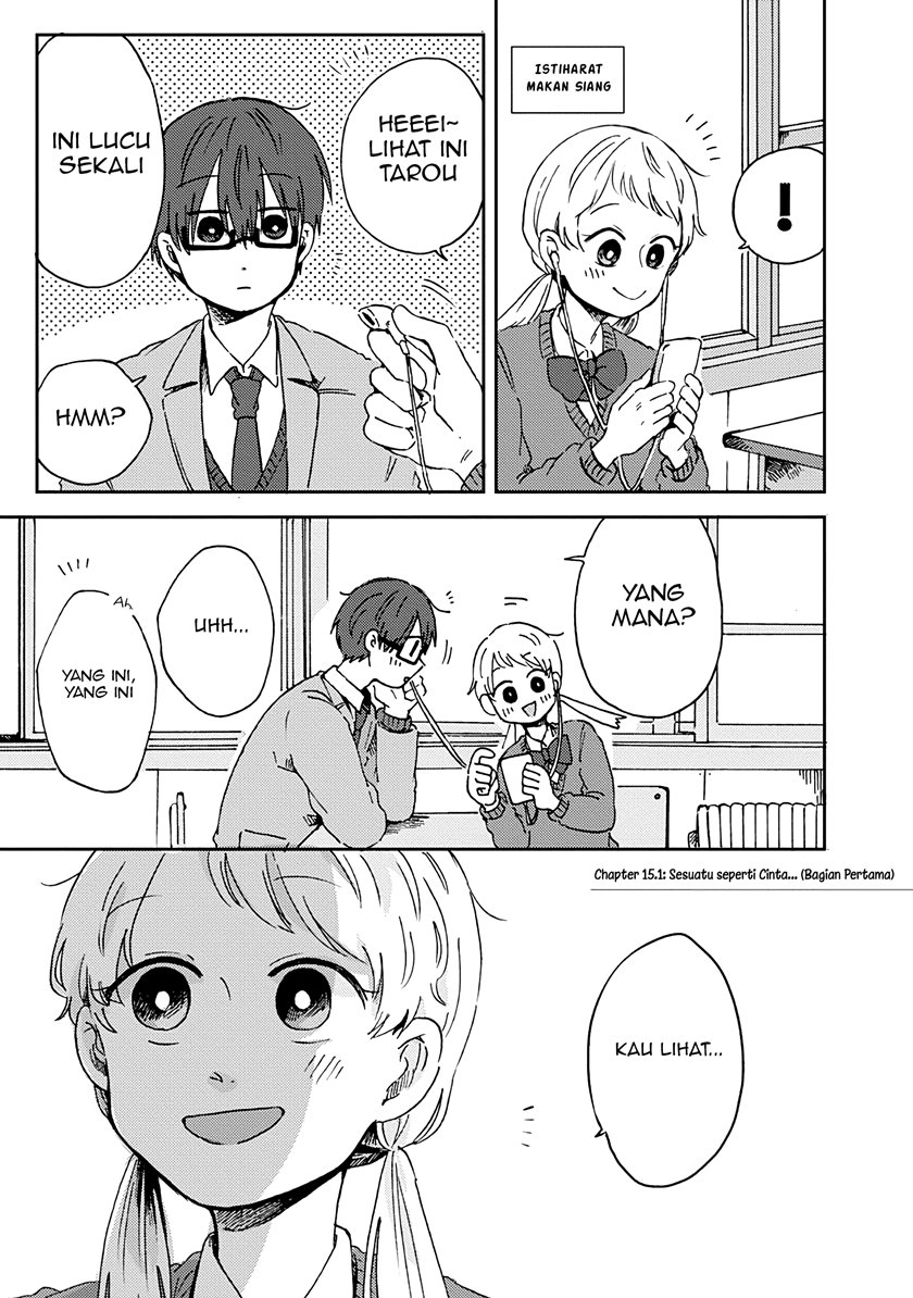 Chapter 15.1 - halaman 3