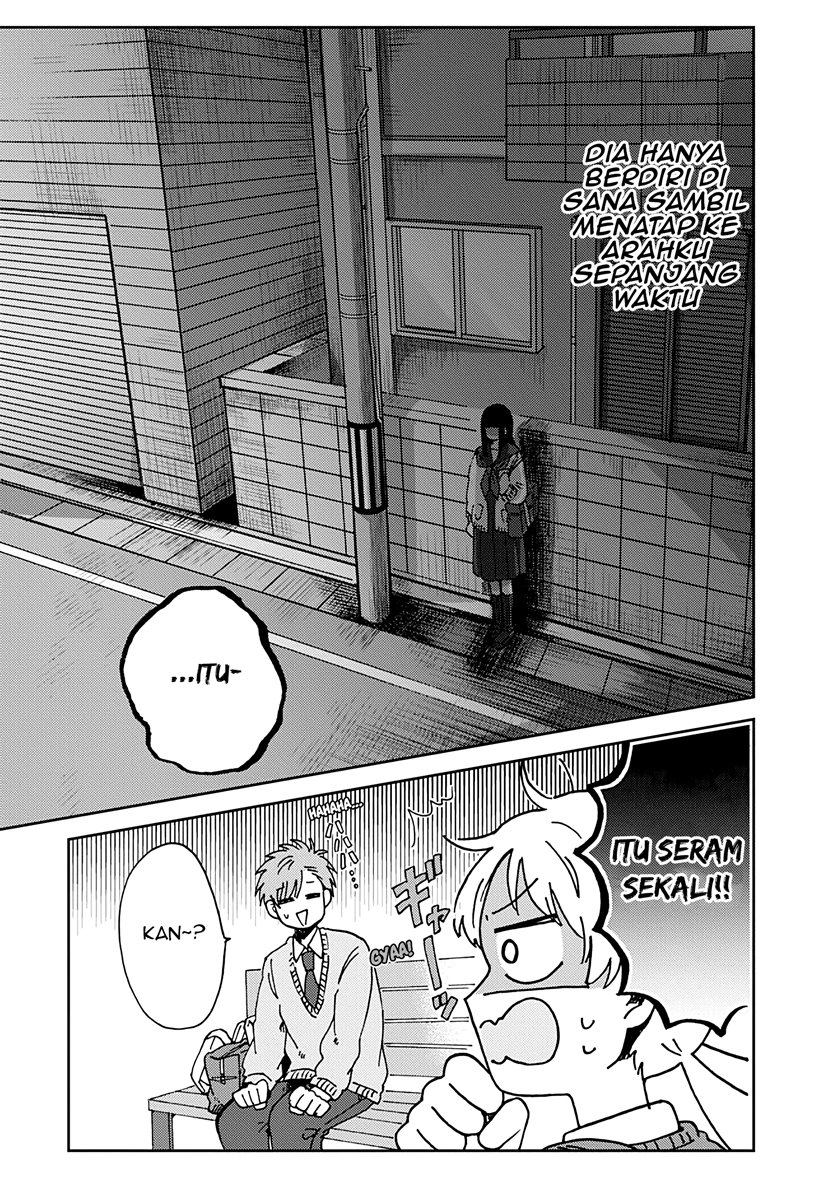 Chapter 15.1 - halaman 21
