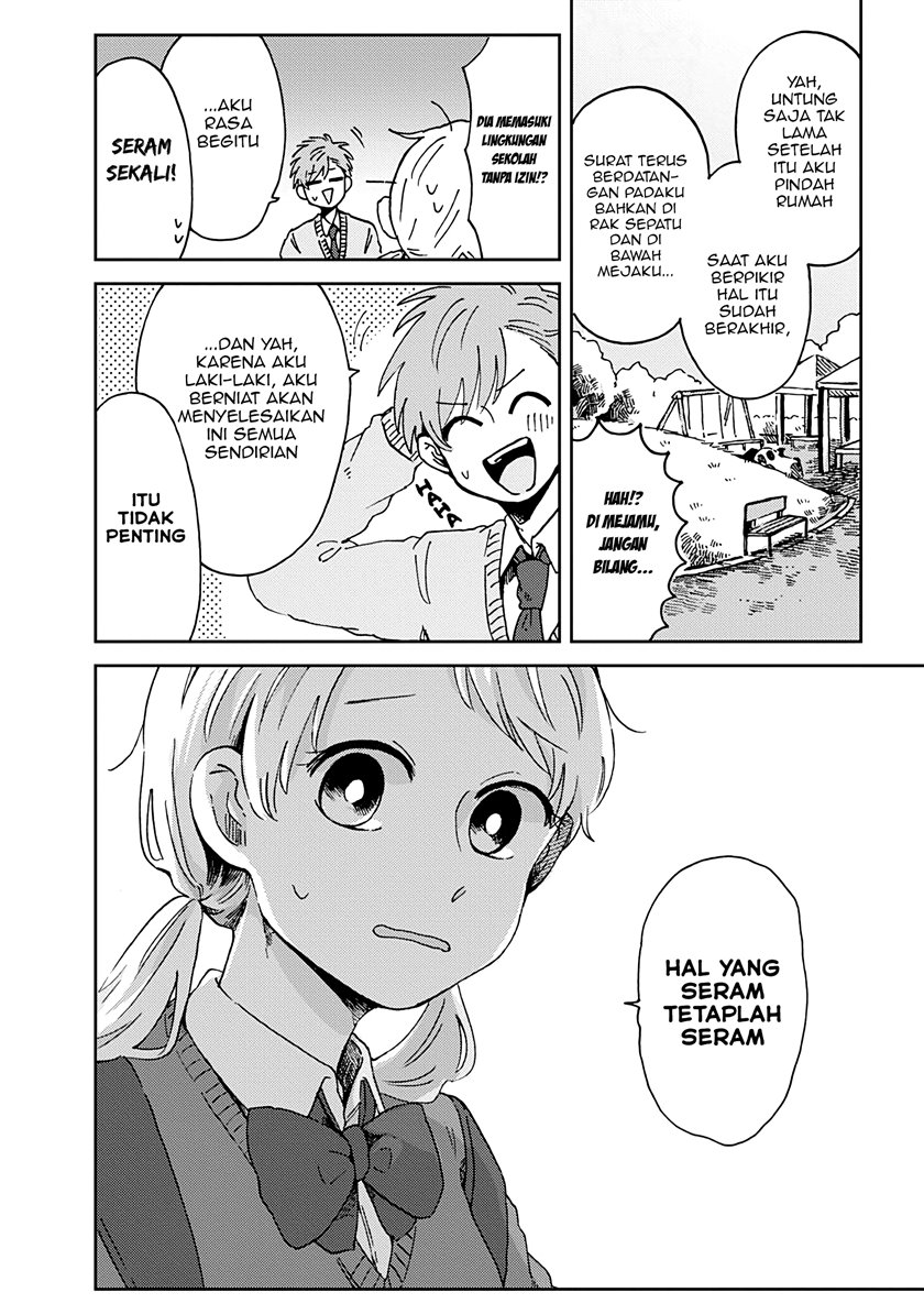 Chapter 15.1 - halaman 22