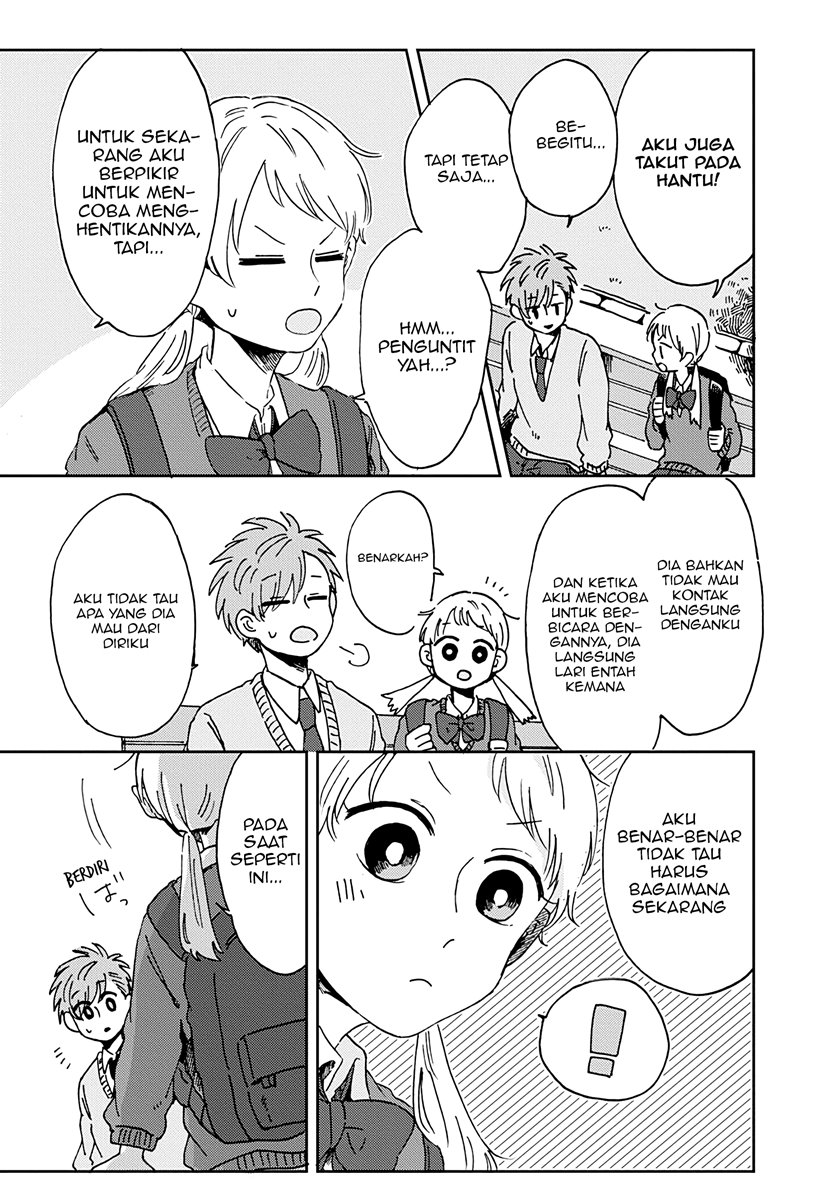 Chapter 15.1 - halaman 23