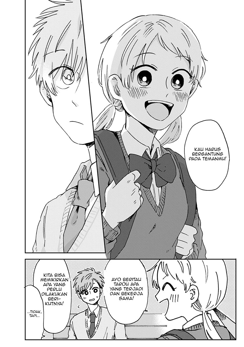 Chapter 15.1 - halaman 24
