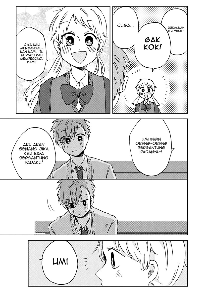 Chapter 15.1 - halaman 25