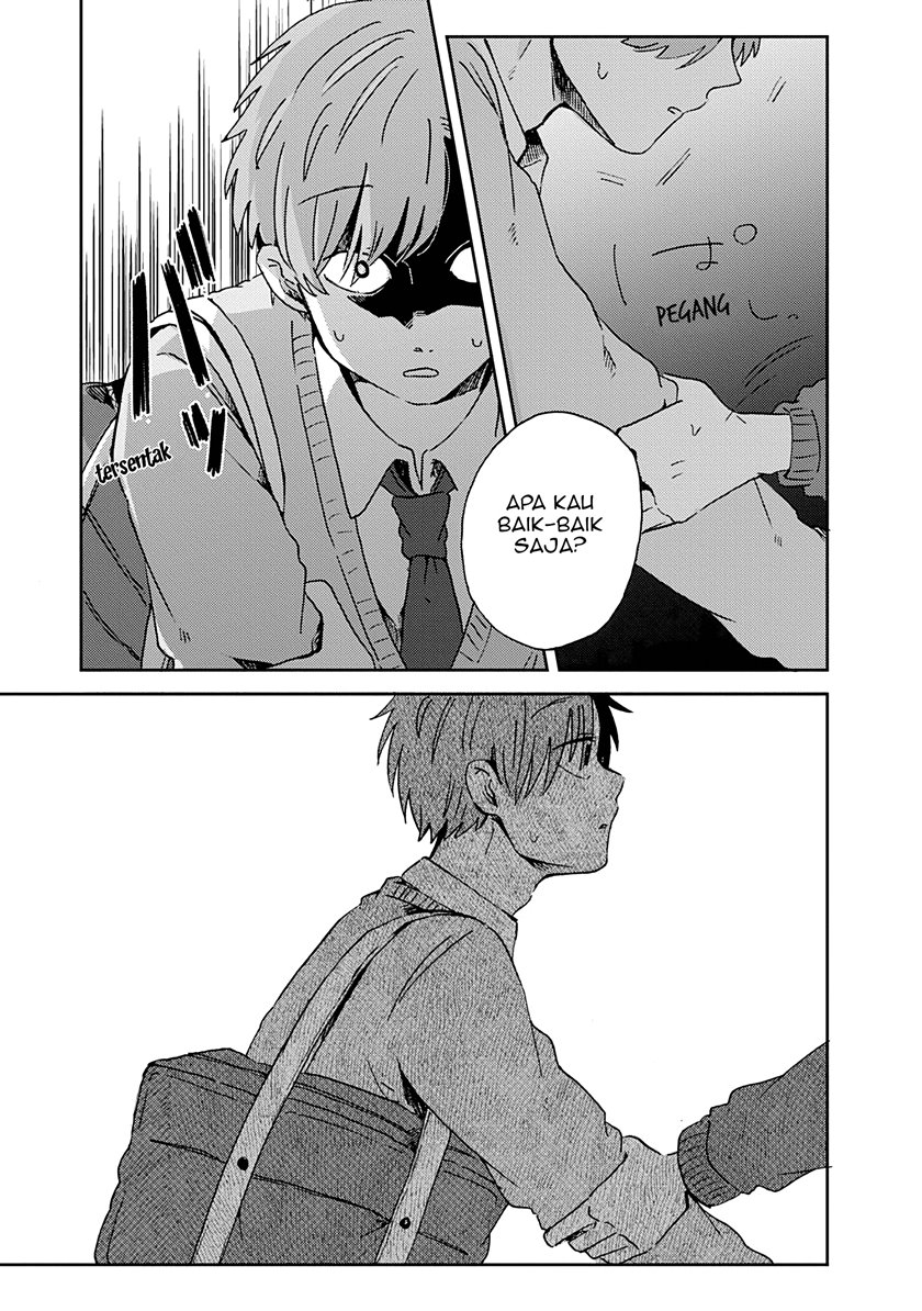 Chapter 15.1 - halaman 27