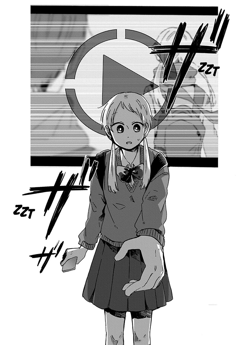 Chapter 15.1 - halaman 28