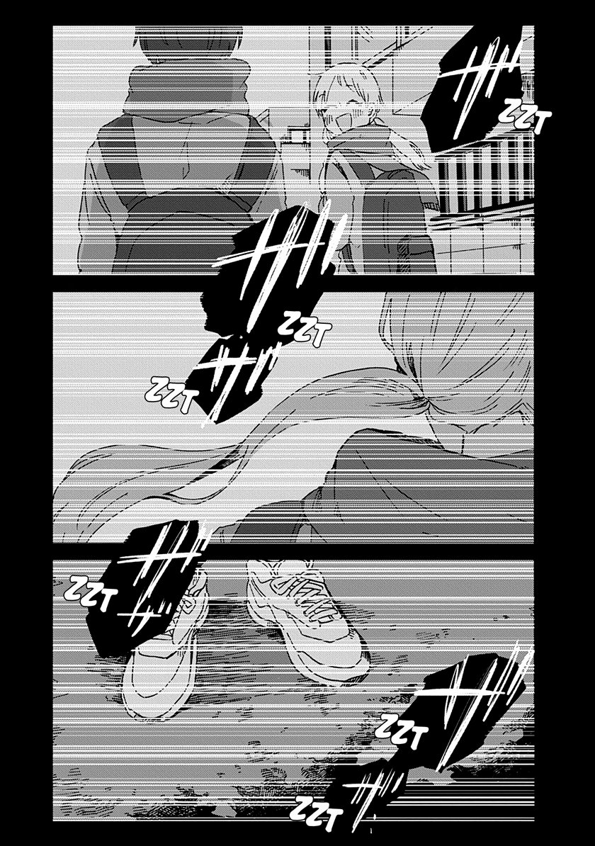 Chapter 15.1 - halaman 29