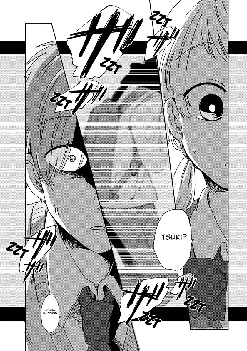 Chapter 15.1 - halaman 30
