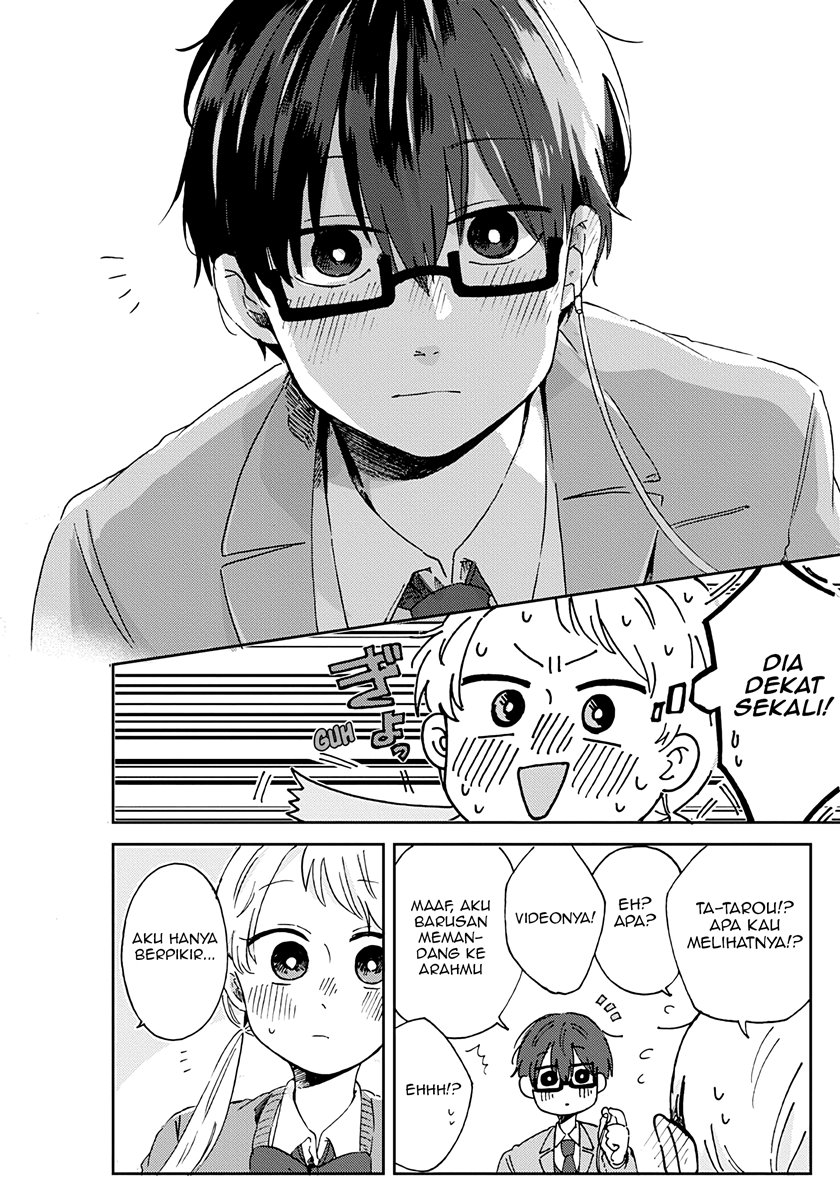 Chapter 15.1 - halaman 4